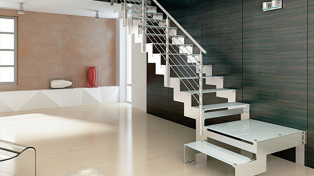 Beautiful Staircase Pictures & Ideas