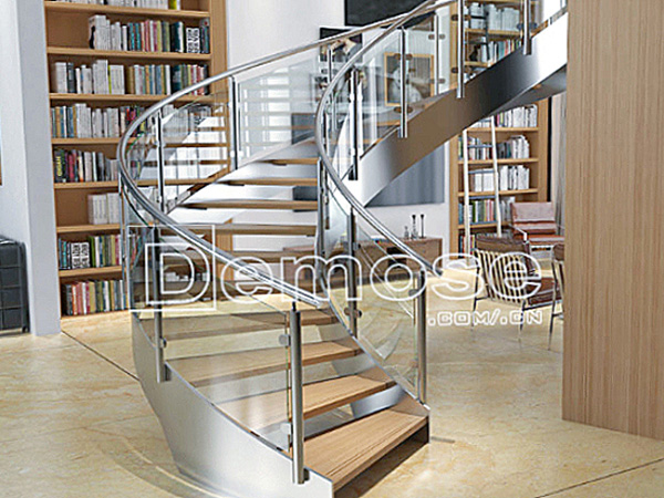 Stainless Steel – The Modern Classic