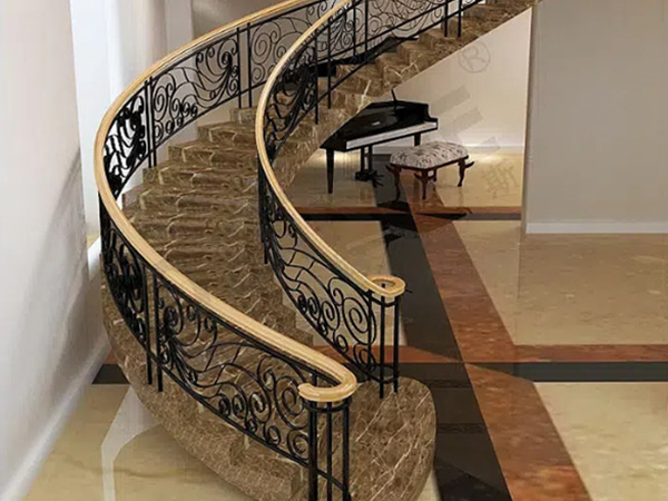 Wood – Timeless Warmth and Elegance