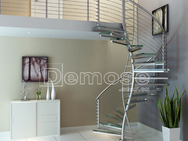 Aluminum – Lightweight and Low-Maintenance