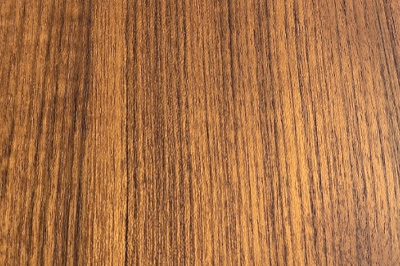 Burmese teak