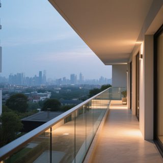 Custom Guardrails: Elevating Safety and Aesthetics with Demose