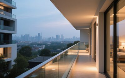 Custom Guardrails: Elevating Safety and Aesthetics with Demose