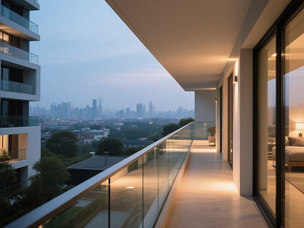 Custom Guardrails: Elevating Safety and Aesthetics with Demose