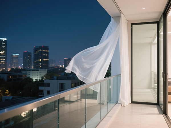 Custom Guardrails: Elevating Safety and Aesthetics with Demose