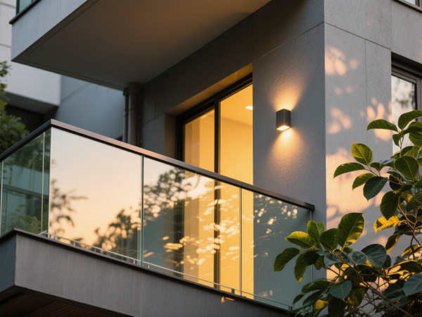 Custom Guardrails: Elevating Safety and Aesthetics with Demose
