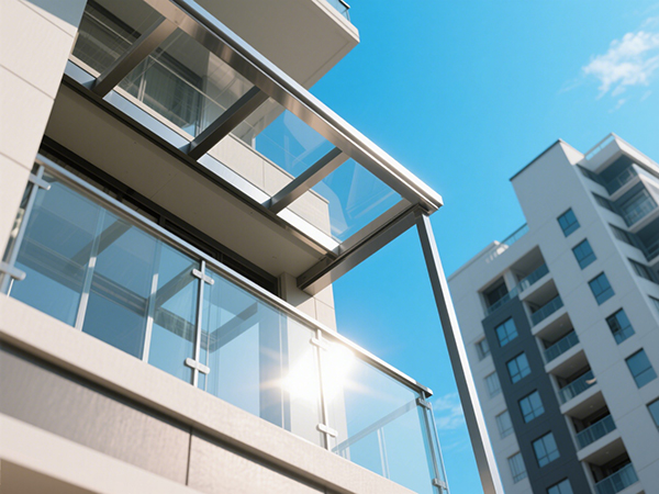 Enhancing Safety and Aesthetic Appeal with Custom Guardrails from Demose