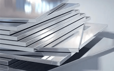 Metal