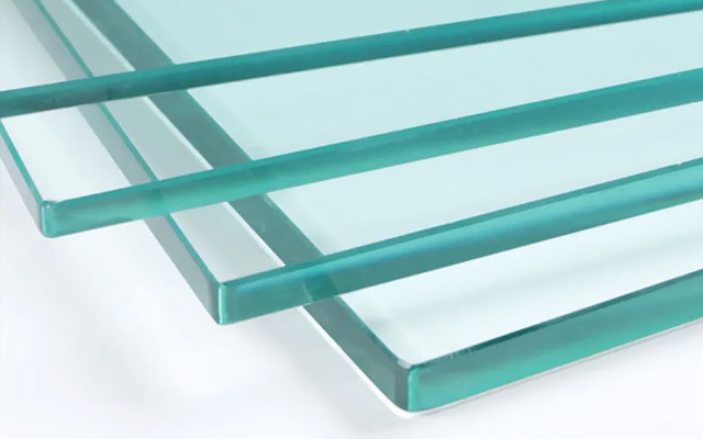 Tempered-Glass