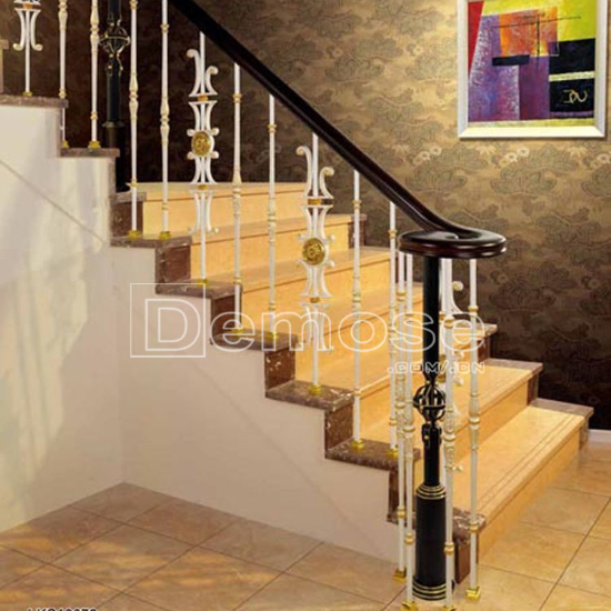 iron stairs iron stairs