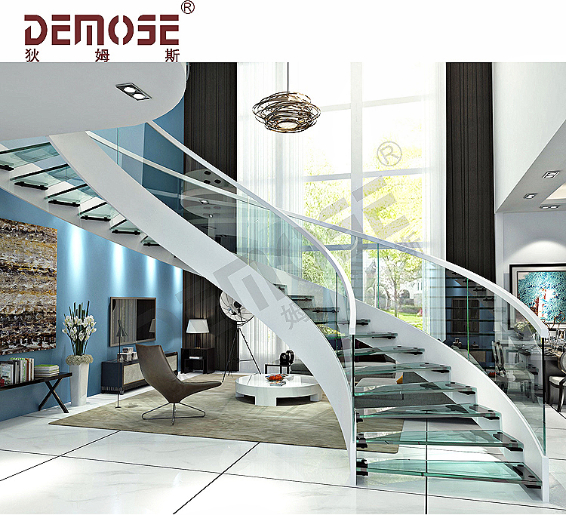 curved staircase pictrue curved staircase pictrue