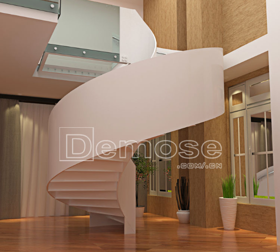 spiral staircase spiral staircase