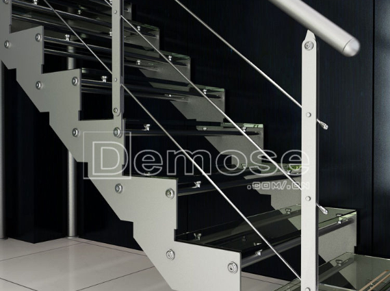 steel structure stairs manufacturers steel structure staircase manufacturers