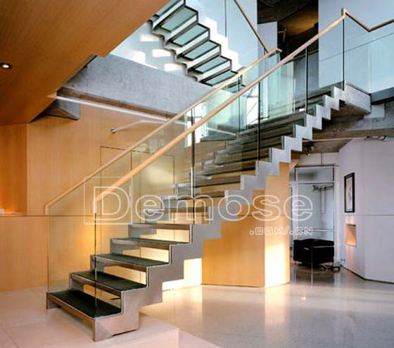 steel structure stairs steel structure stairs