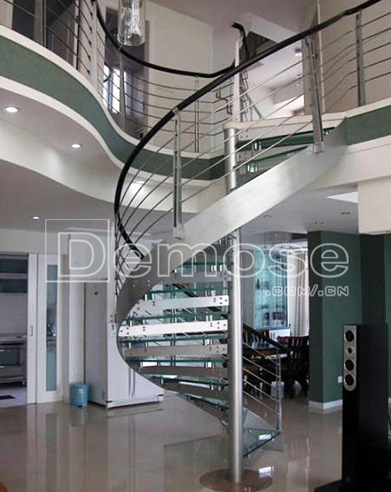 spiral stairs spiral stairs