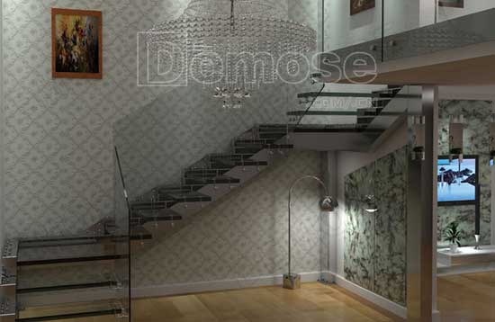 Stair Manufacturers staircase manufacturers