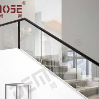 stair handrails