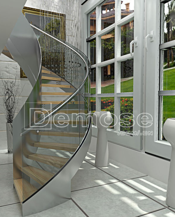 villa staircase railing pictrue villa staircase railing