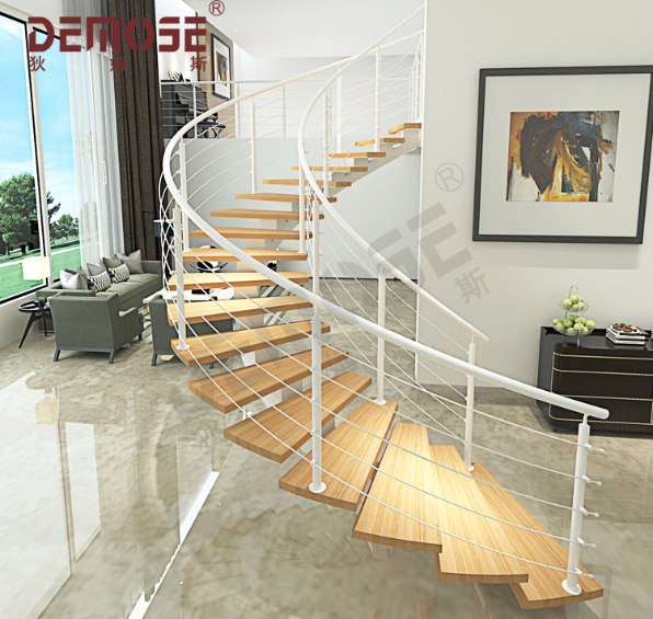 villa staircase railings pictrue villa staircase railings