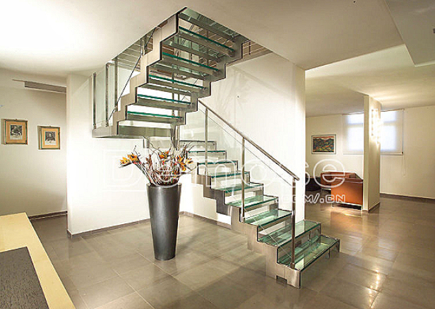 staircase handrail staircase handrails