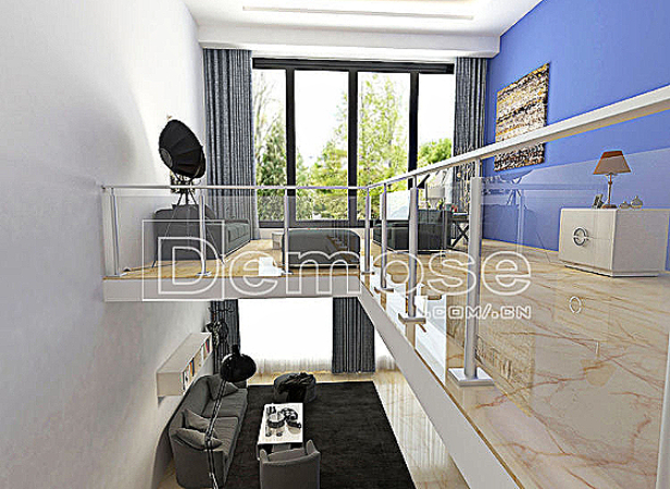 villa railing villa railings