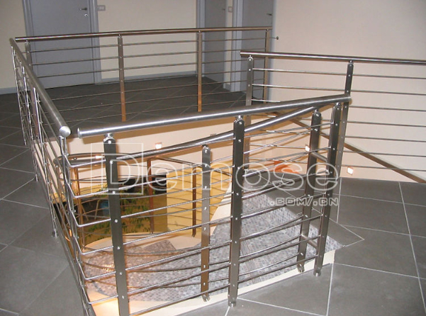 stainless steel railing stainless steel railing