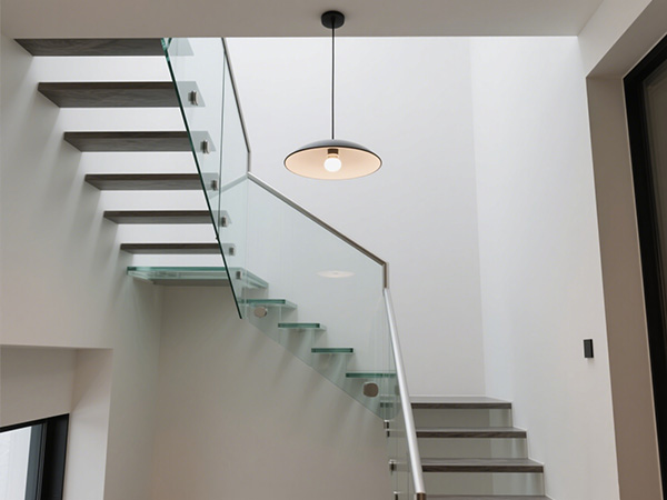 Best Custom Stair Companies