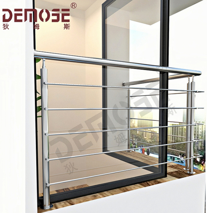stainless steel railing picture stainless steel railings