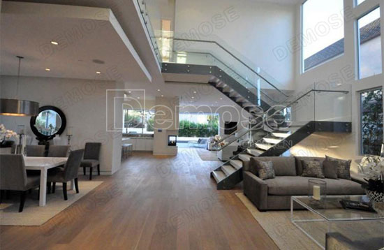 stainless steel railing stainless steel railings