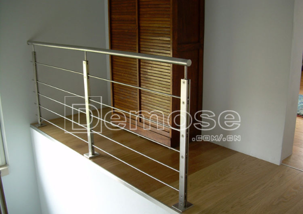 manufacturer for customized guardrails manufacturer for customized guardrails