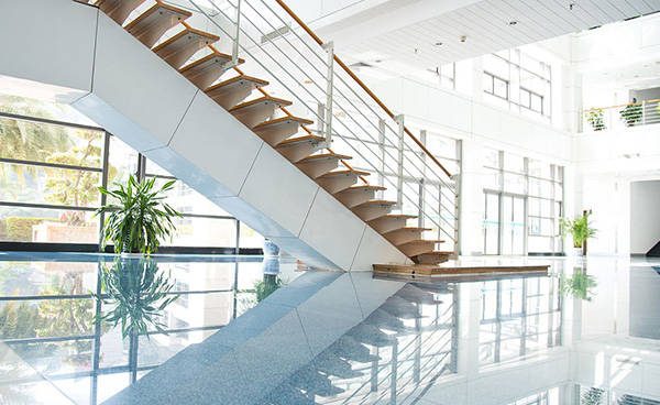 Stair railing stair railings