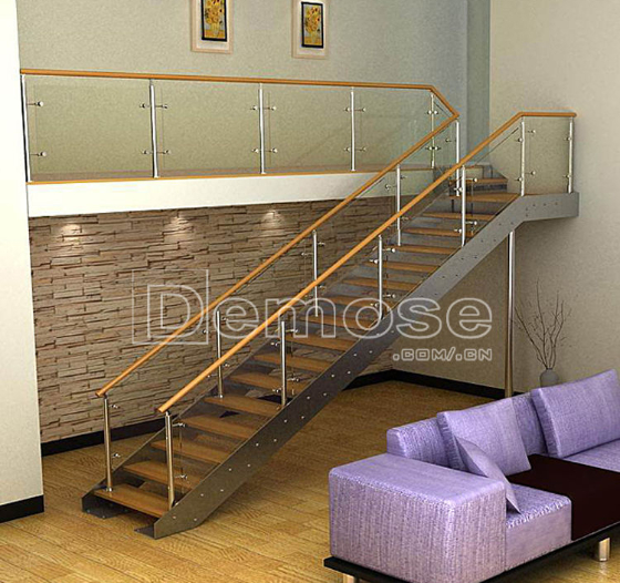 price of making a steel structure staircase the price of steel structure stairs