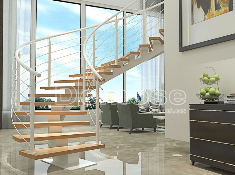 steel and wood stairs steel and wood stairs