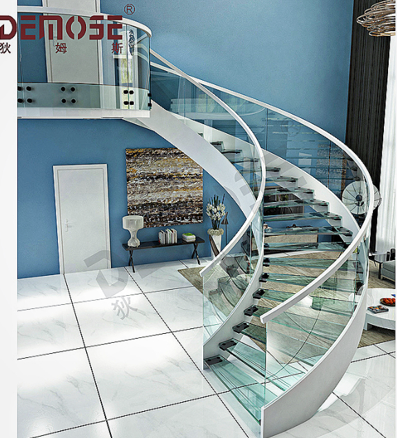 indoor steel structure stair pictrue indoor steel structure stair pictrue
