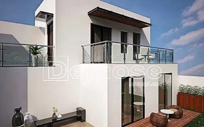 customizing high-quality balcony stainless steel railings