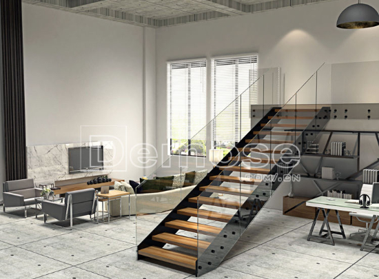 attic stairs attic staircase