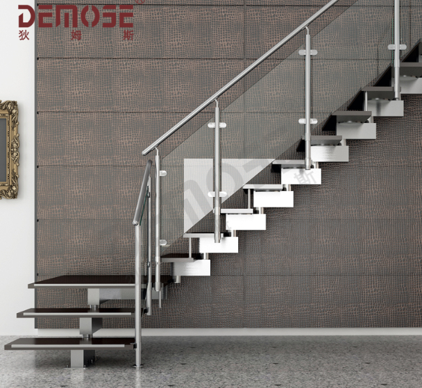 steel structure step staircase pictrue steel structure step stairs
