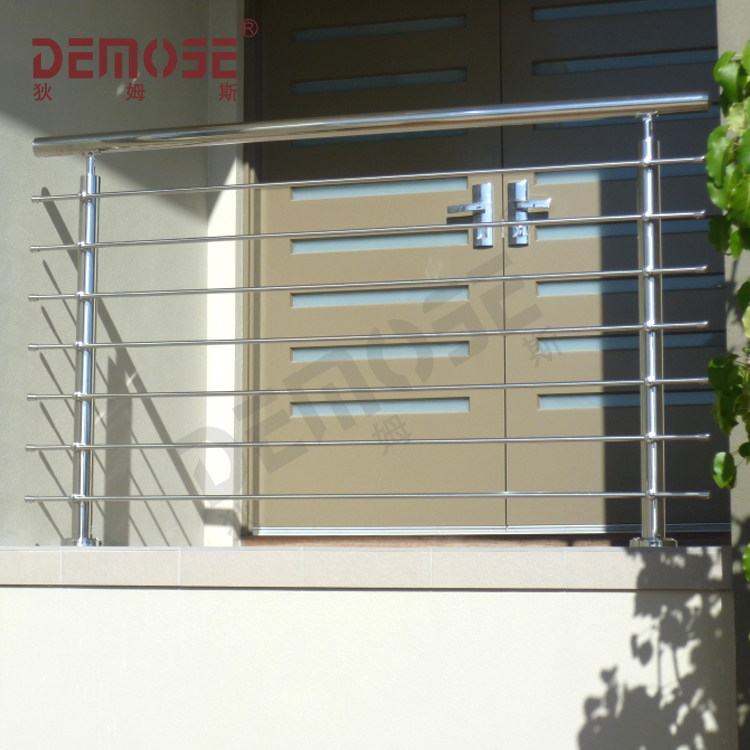 The Hot affordable housing Decoration Market in the Home Furnishing Industry