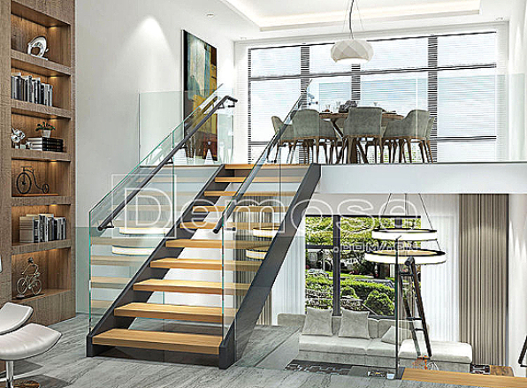 duplex stair pictrue duplex stairs