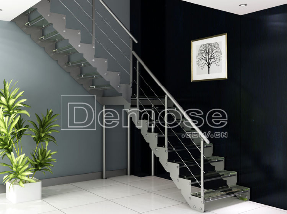 price of stainless steel staircase handrails Price Analysis of Stainless Steel Staircase Handrails