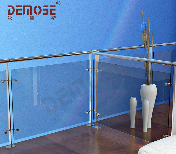 balcony glass railing pictrure balcony glass railings