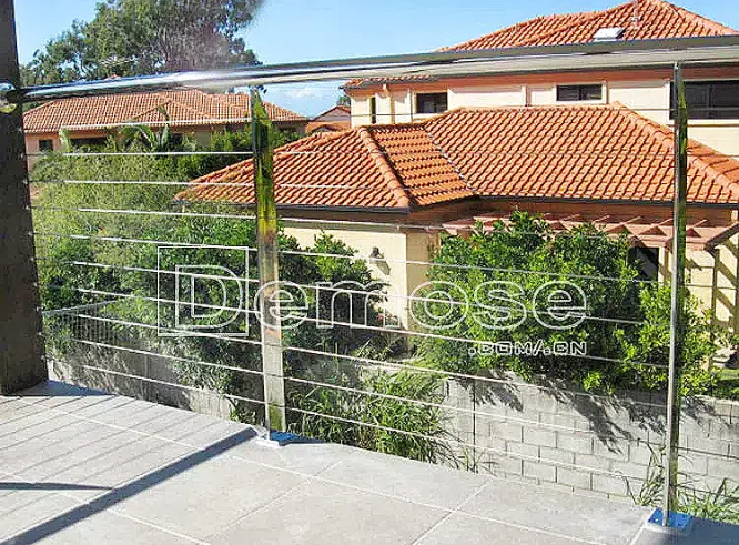 balcony railing balcony railings