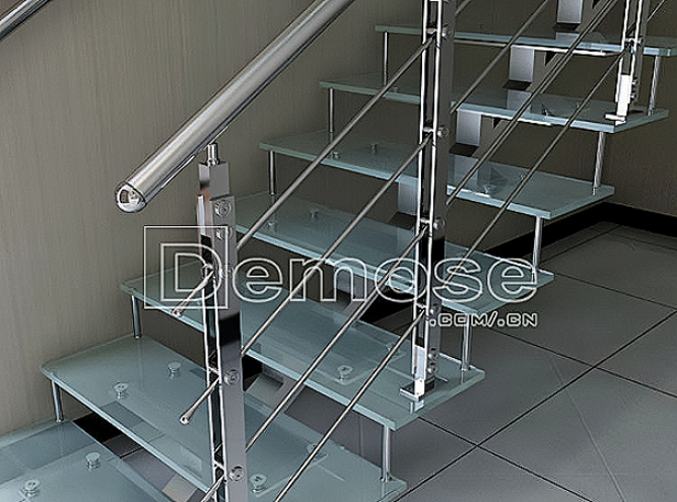 stainless steel staircase picture stainless steel stairs