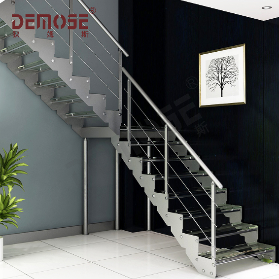 steel structure staircase pictrue steel structure staircase