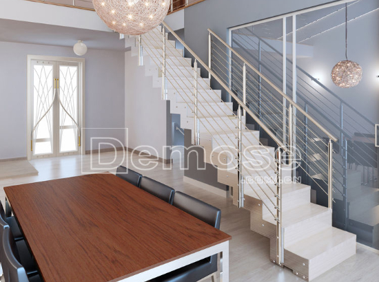 stainless steel stairs stainless steel stairs