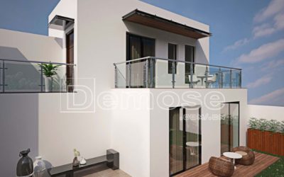 balcony glass railing