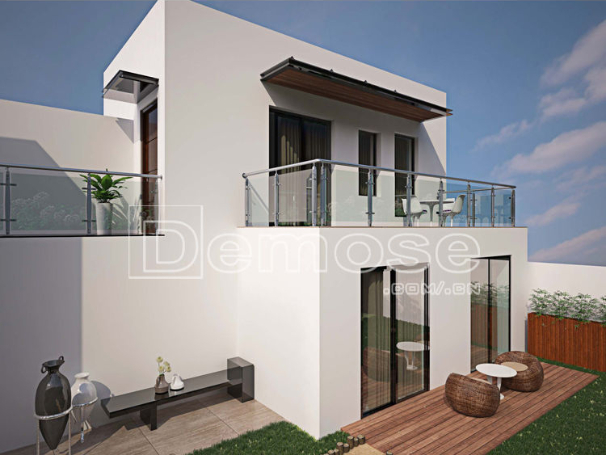 balcony glass railing balcony glass railing