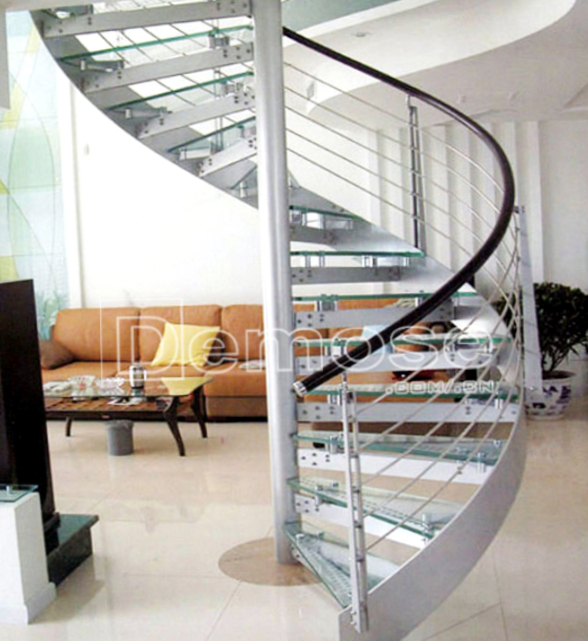 rotating stair picture rotating staircase