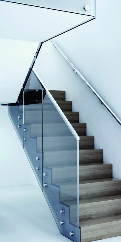 frameless-glass-railing-system-faqs
