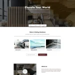 ​Announcement: Demose Website Has Been Successfully Redesigned